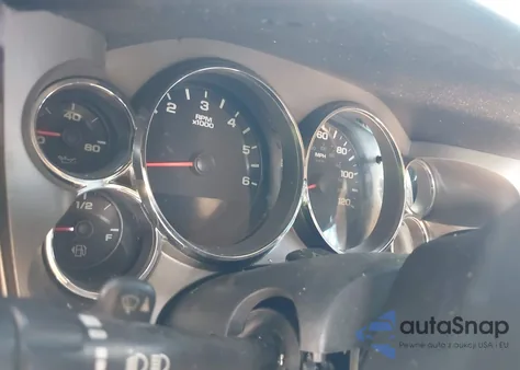 2011 GMC Sierra 1500 Sle z USA, uszkodzony, nr VIN 3GTP1VE00BG202692